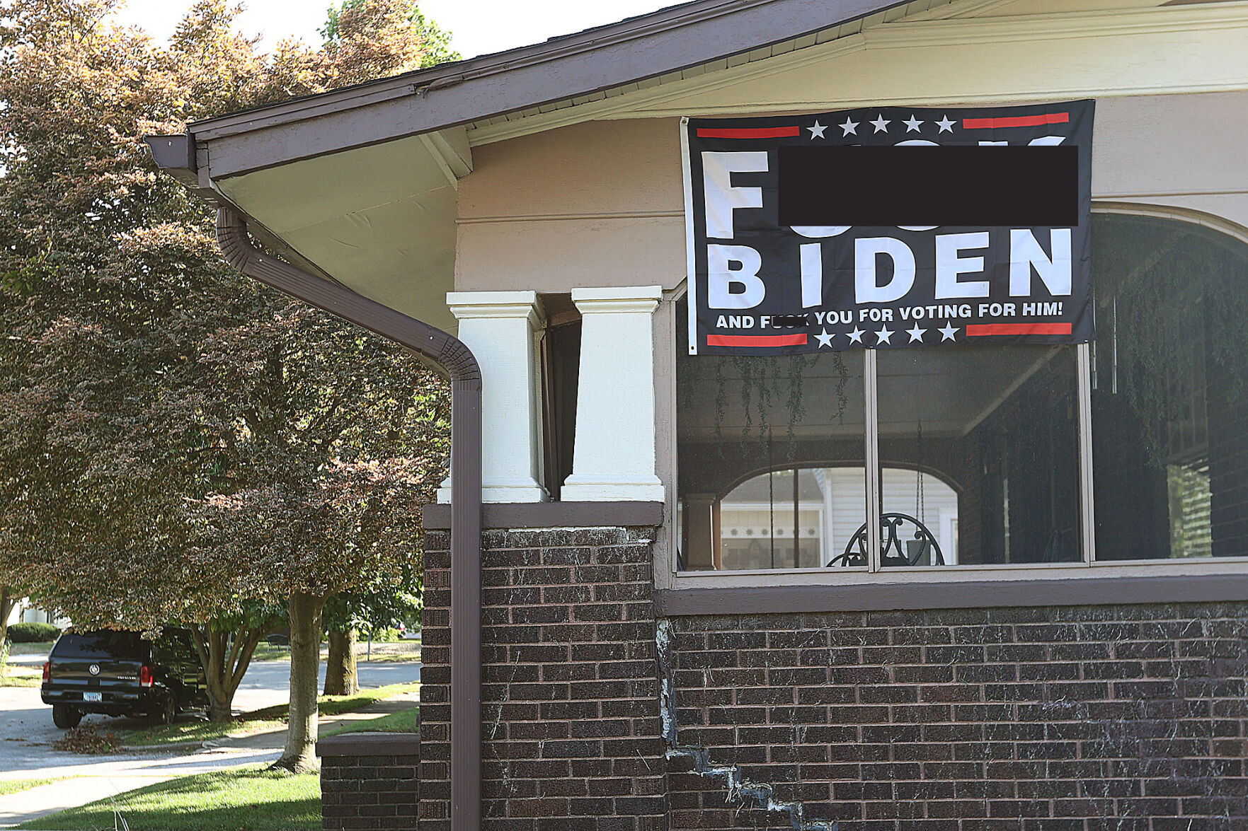 Flag Biden.jpg
